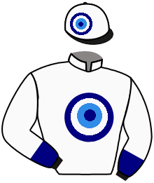 ICILIA