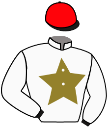 MAREJADA