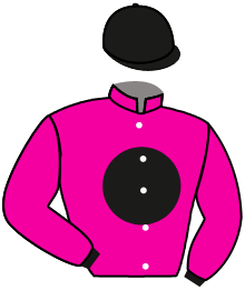 MAXIWARIO