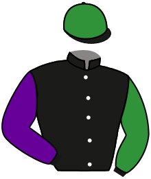 MASSU TARE