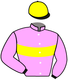 PIANTAO