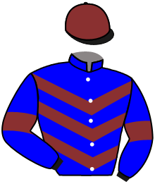 KANDAN