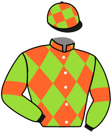 MICERINA