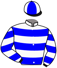 GAUCHO PAMPERO