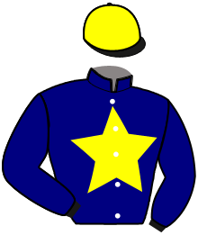 LEADER DU MOUCHEL