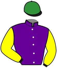 LADY DU POMMEREUX