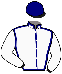 LOLITA DES LANDES