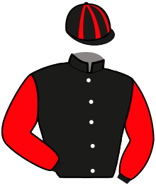 JALIDA DE LA ROQUE
