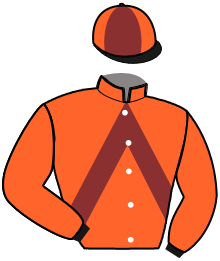 NOCIVE DU CHOQUEL