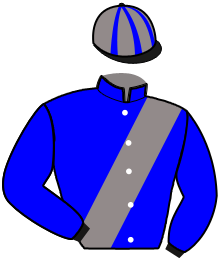 NICKEL DE BAILLE