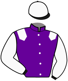 HIPPOCRATE DU TRIO