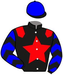 KADOR JOSSELYN