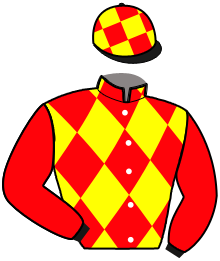 JIROBELLO