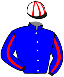 CASARTELLI