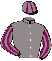 MARQUISE