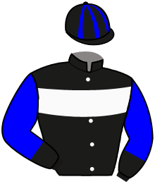 KAISER PAGADI