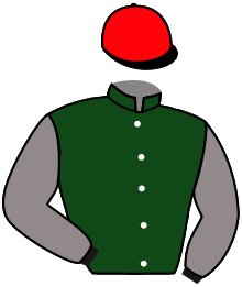 WARDAMA