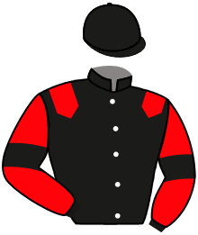 MISSIRA