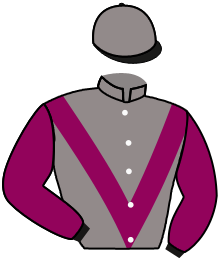 WILD MOOR