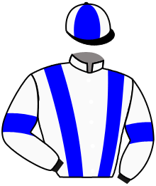DREAM RIQUE