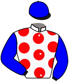 JILAIJONE