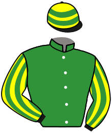 LASCA DE THAIX