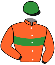 LASCAR D'AIRY