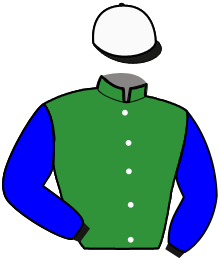JAMBAVAN