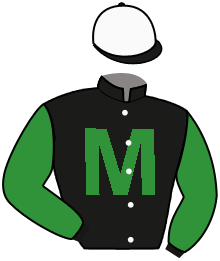 FLASH DE DUFFEL