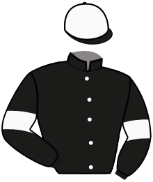 L'ELITE DU CHOQUEL