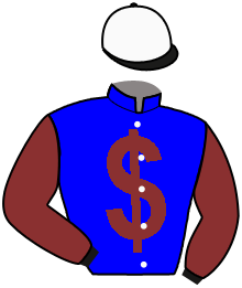 PRINCE CANTHIS