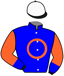 MAESTRO JASMA