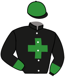 PATRON DE MUSKIZ