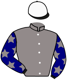 DULINI