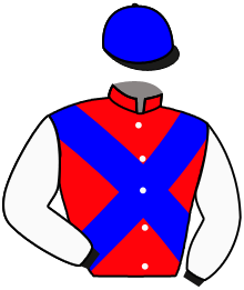 ALVAR