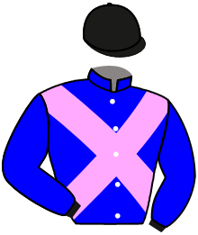 SILILLY