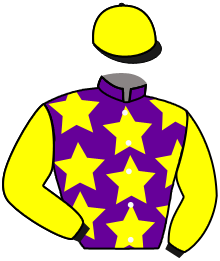 NOUSDEUX