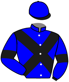 ALGABAS