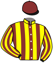 MAC LA TAMBOUILLE