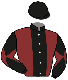 VALERTA