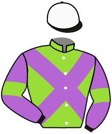 SHACKLETON