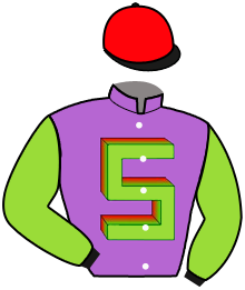 THARPE