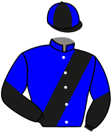 KNOSSINGTON