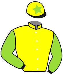 NIKULYA FAL