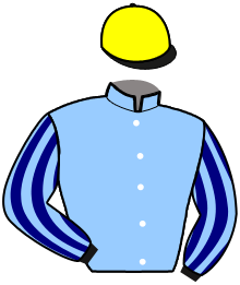 MARBELLA CHAFS