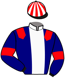 LAFAYETTE DU BOURG