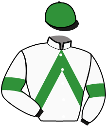 NELSON D'ARIANE