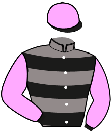 NIKOS DE TROIS