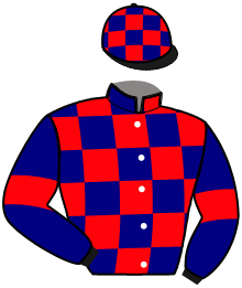 NAPRIUS
