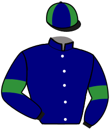 MAMBO DU MIREL